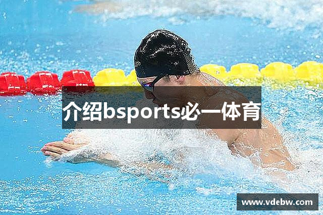 介绍bsports必一体育